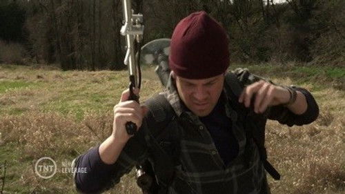 Дело о первом контакте