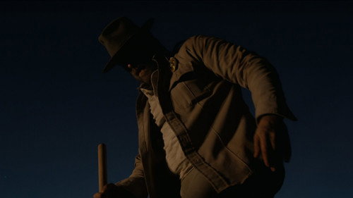 Глава 4. Уилл Премудрый