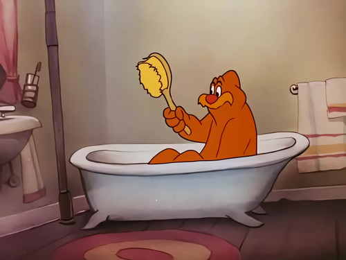 Эпизод 2