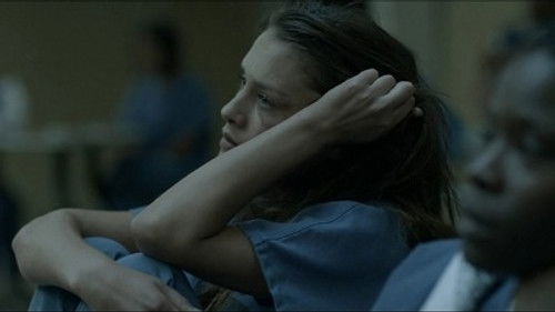 Громче, чем слова