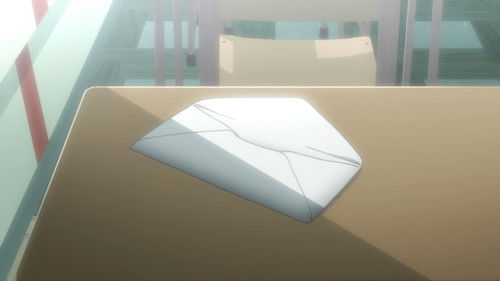 Sodachi Lost, Part 3