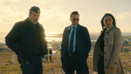 Конфиденциальная информация средней школы