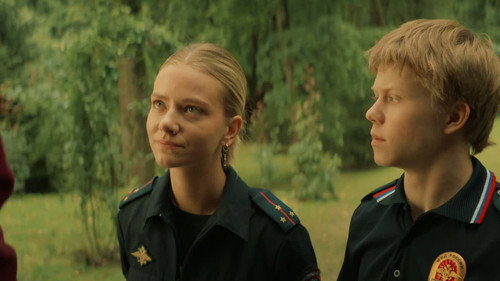 Эпизод 5