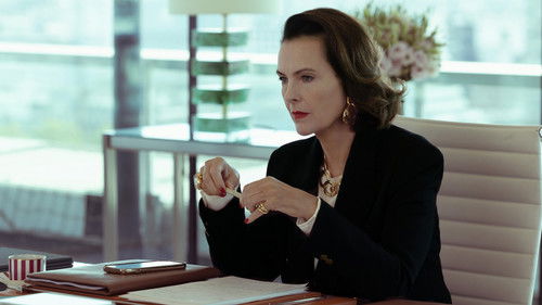 Резкий поворот