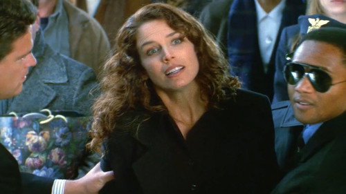 Это не такая уж прекрасная жизнь