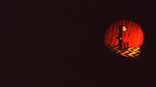 Между жизнью и смертью