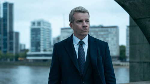 Переключатель