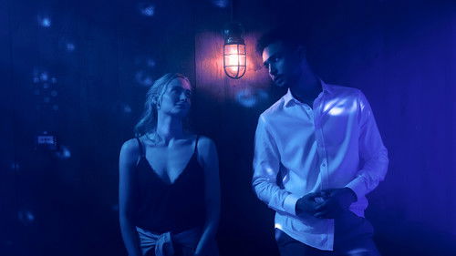 Короткий пробег