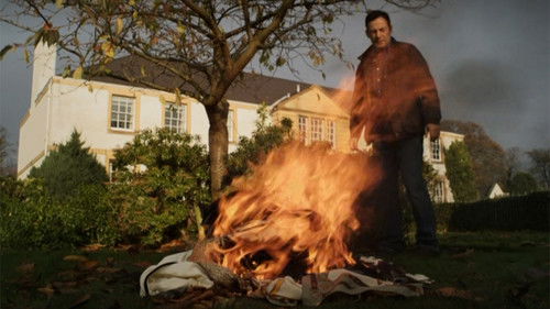 Поворот к лучшему. Часть 2