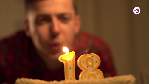 Больно не будет