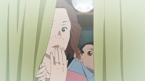 Половой диморфизм