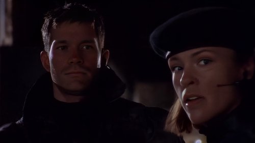 Сердца и умы