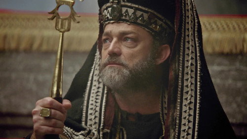 Эпизод 46