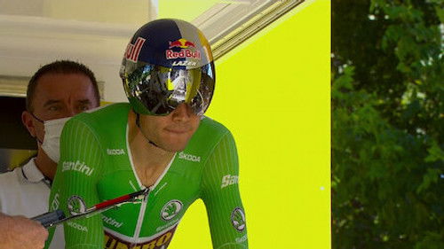 Дорога в Париж