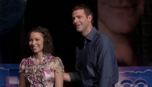 Невероятное