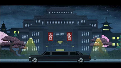 Эпизод 5