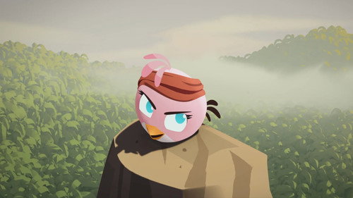 Эпизод 4