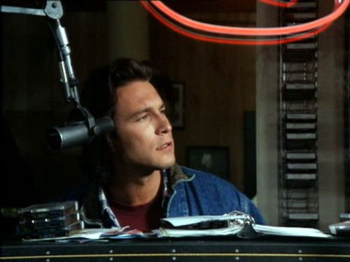 Момент Кадьяка