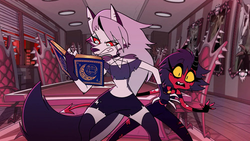 Искатели правды