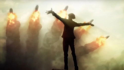 Скрытая атака