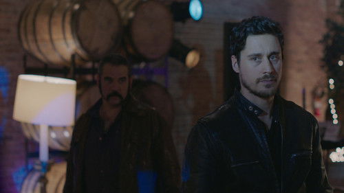 Королева мечей