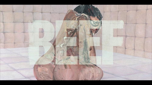 Восторг от того, что ты живешь