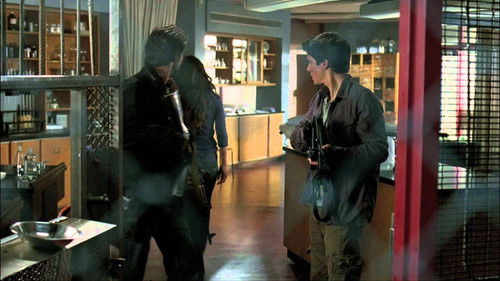 Убрать без шума