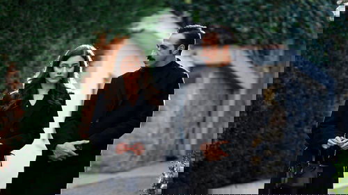 Эпизод 15