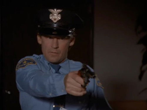 Сладкое начало, да горький конец