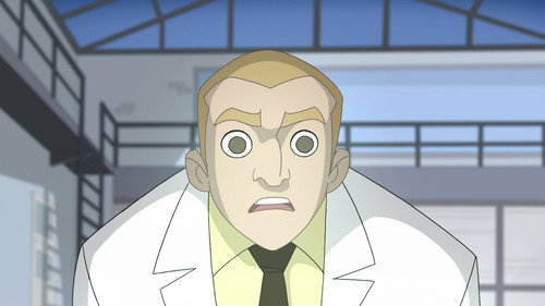 «Подтекст»