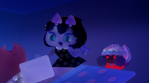 Эпизод 11