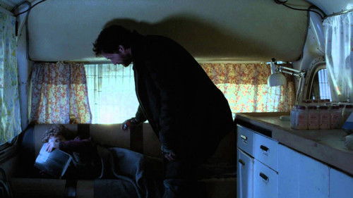 Смертельный марш