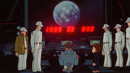 Эпизод 38
