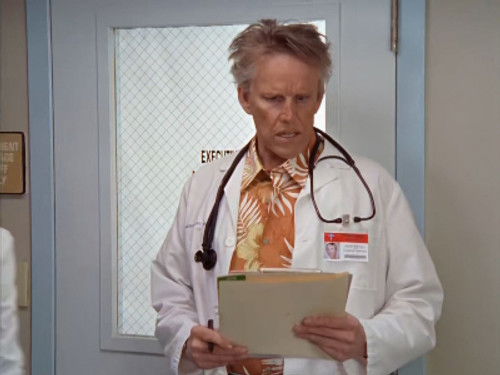 Моя Потерянная Проницательность