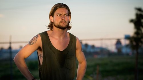 Мы никому не хотим смерти