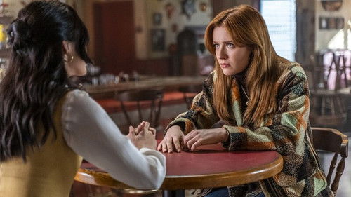 Жертва грешника