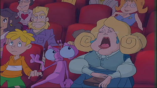 Космическая война