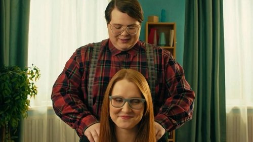 Эпизод 10