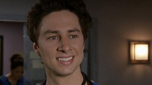 Моя королева драматических моментов