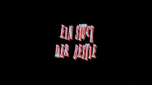 Он весь в отца