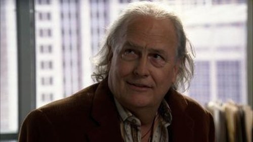 Пустая планета