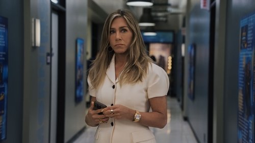 Моя Римская империя