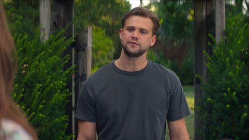 Кардинальные перемены в последний момент