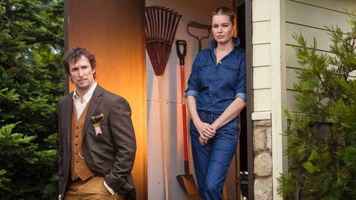 ...и проклятие Синди