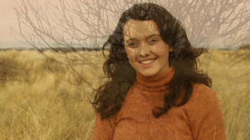 Ждать ли добрых вестей? Часть 2