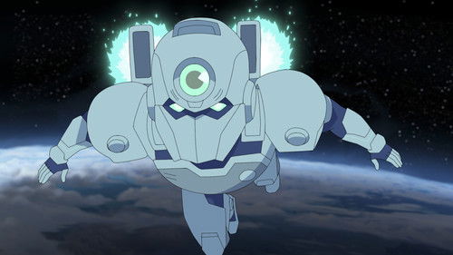 Ты ужасно выглядишь