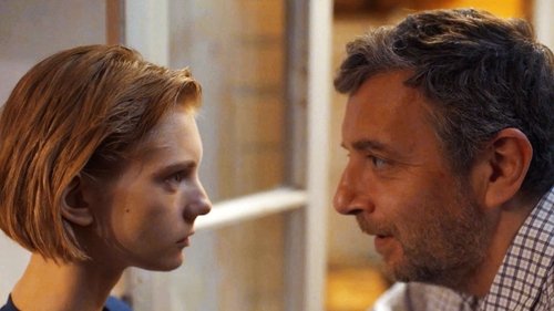 Слово дать не сложно