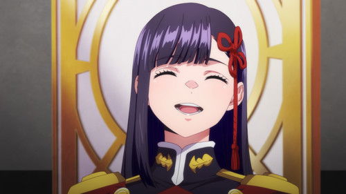 Совет богов