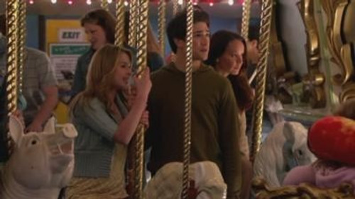 Подслушанное