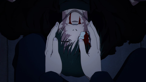 Совершенная подготовка